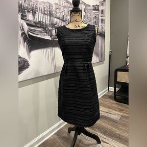 Cynthia Rowley cocktail dress